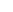 arrow right
