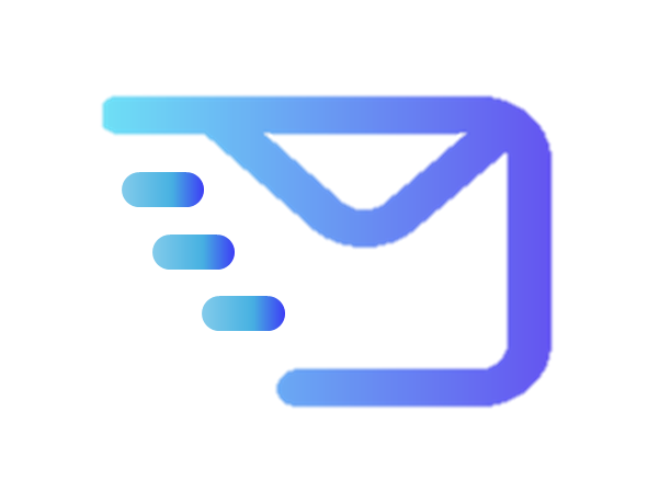 MailYourFlyer