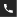 Phone Icon