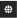 Website Icon